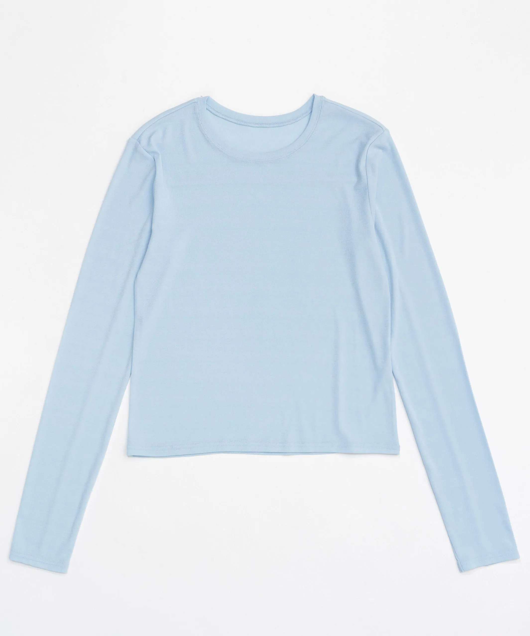 【SALE】Multiway Layered Tops