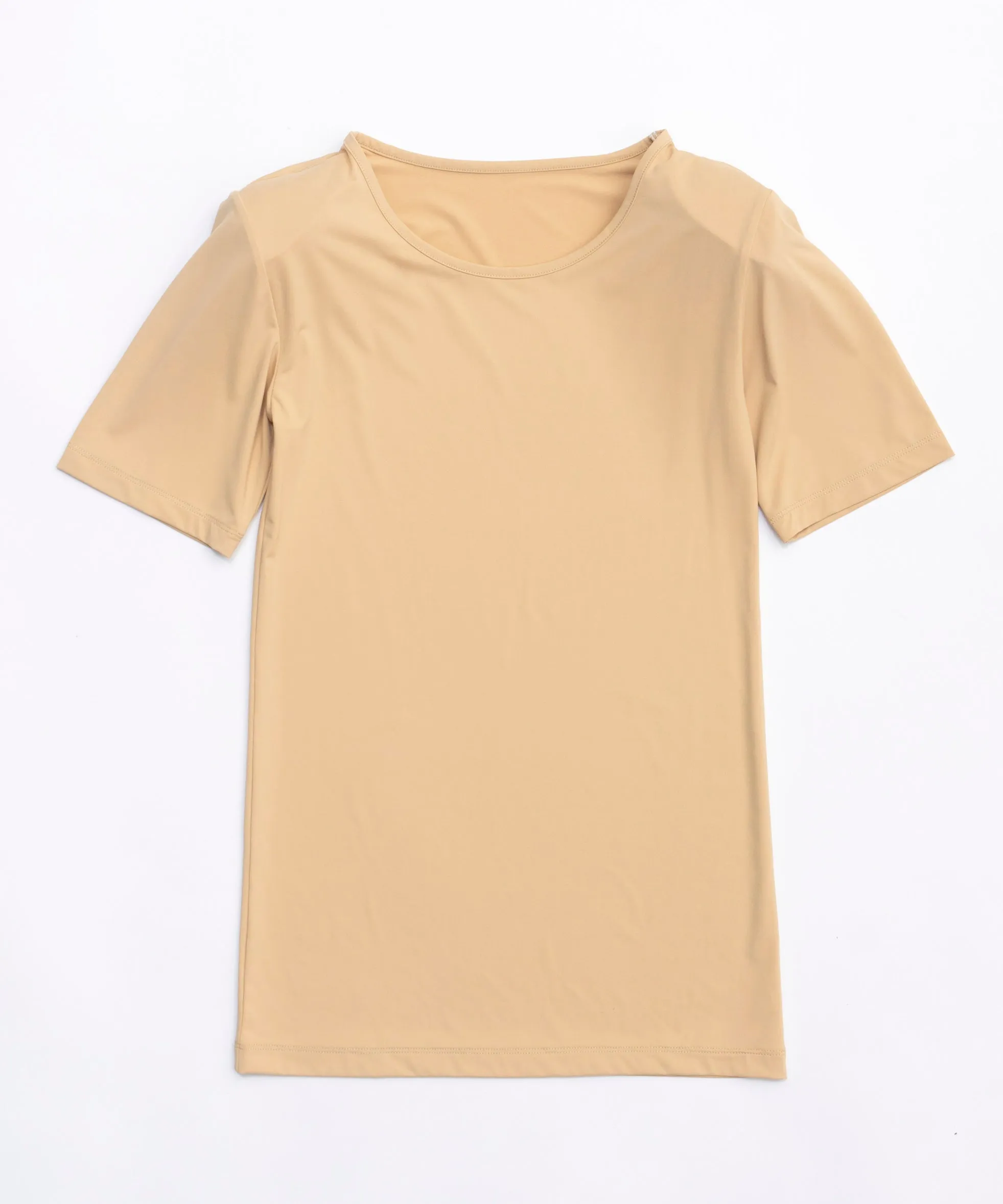 【SALE】Multiway Layered Tops