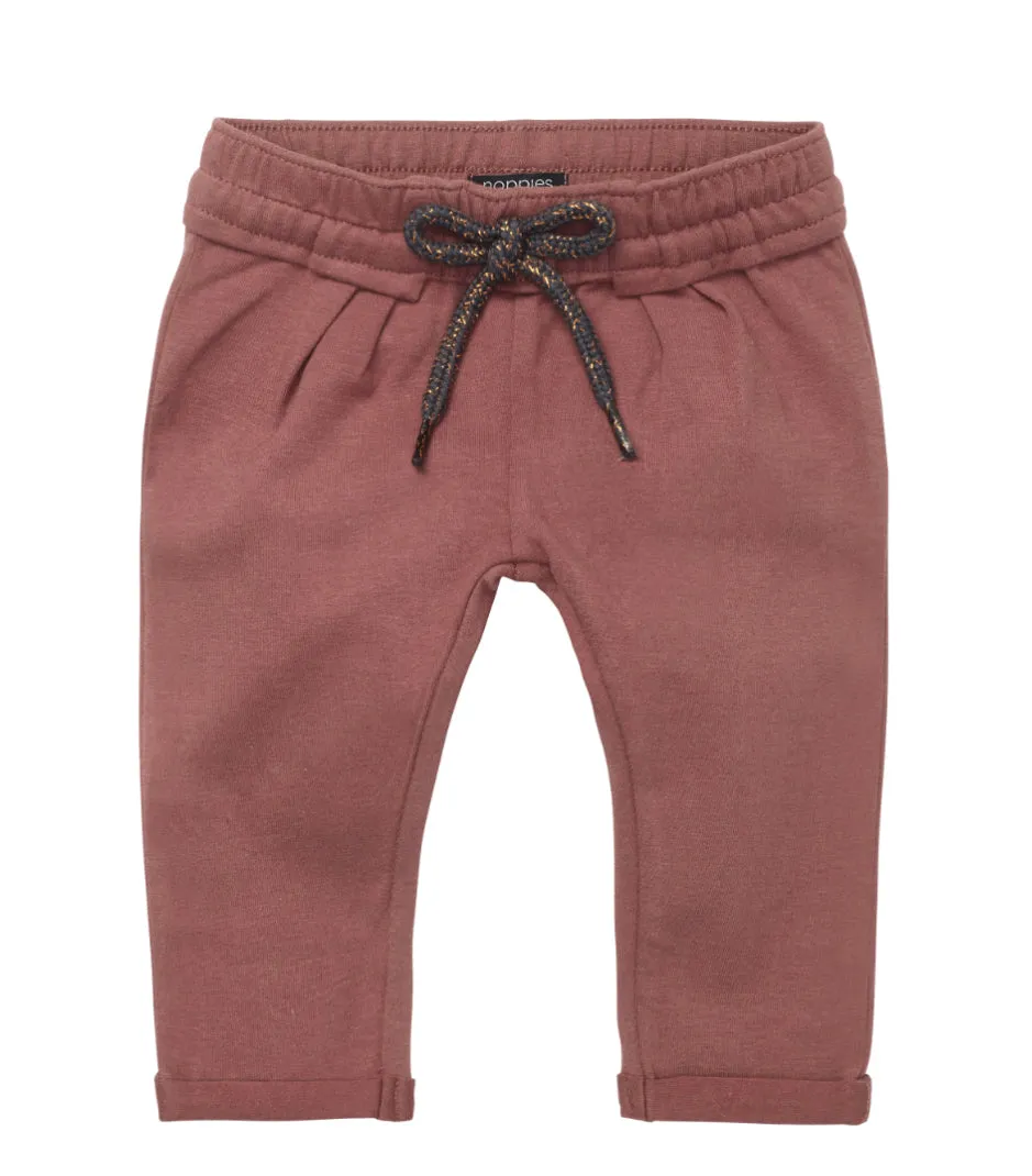 SANTA CRUZ PANTS