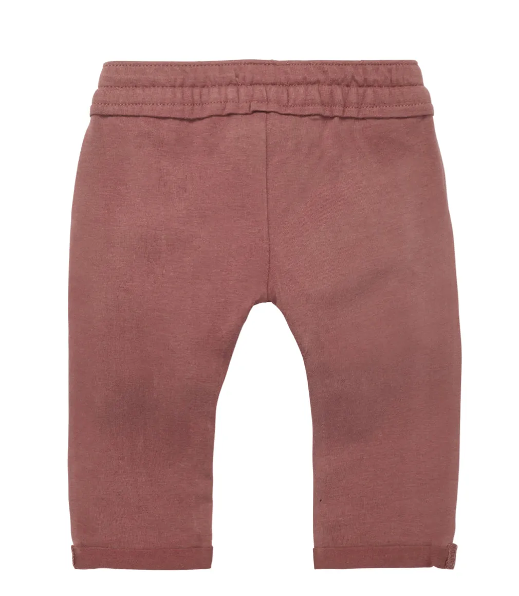 SANTA CRUZ PANTS