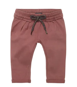 SANTA CRUZ PANTS