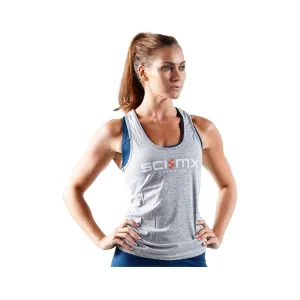 Sci-MX Women's Active Vest