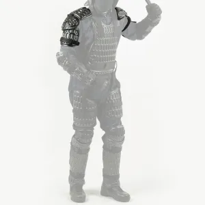 Scorpion PPE Shoulder & Upper Arm Protectors