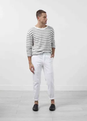 Sergio Pant