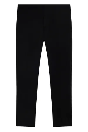 Smoking Pants