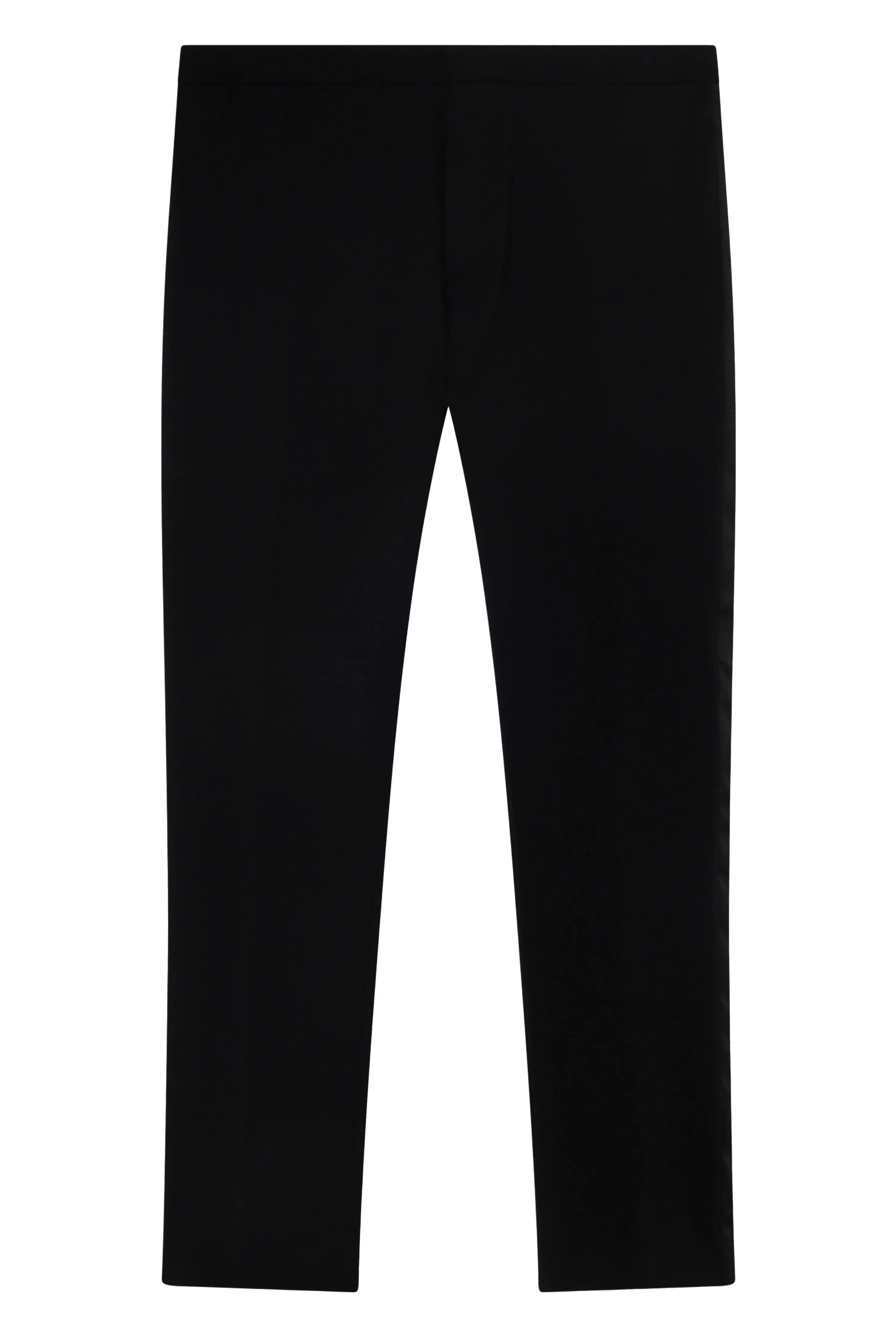 Smoking Pants