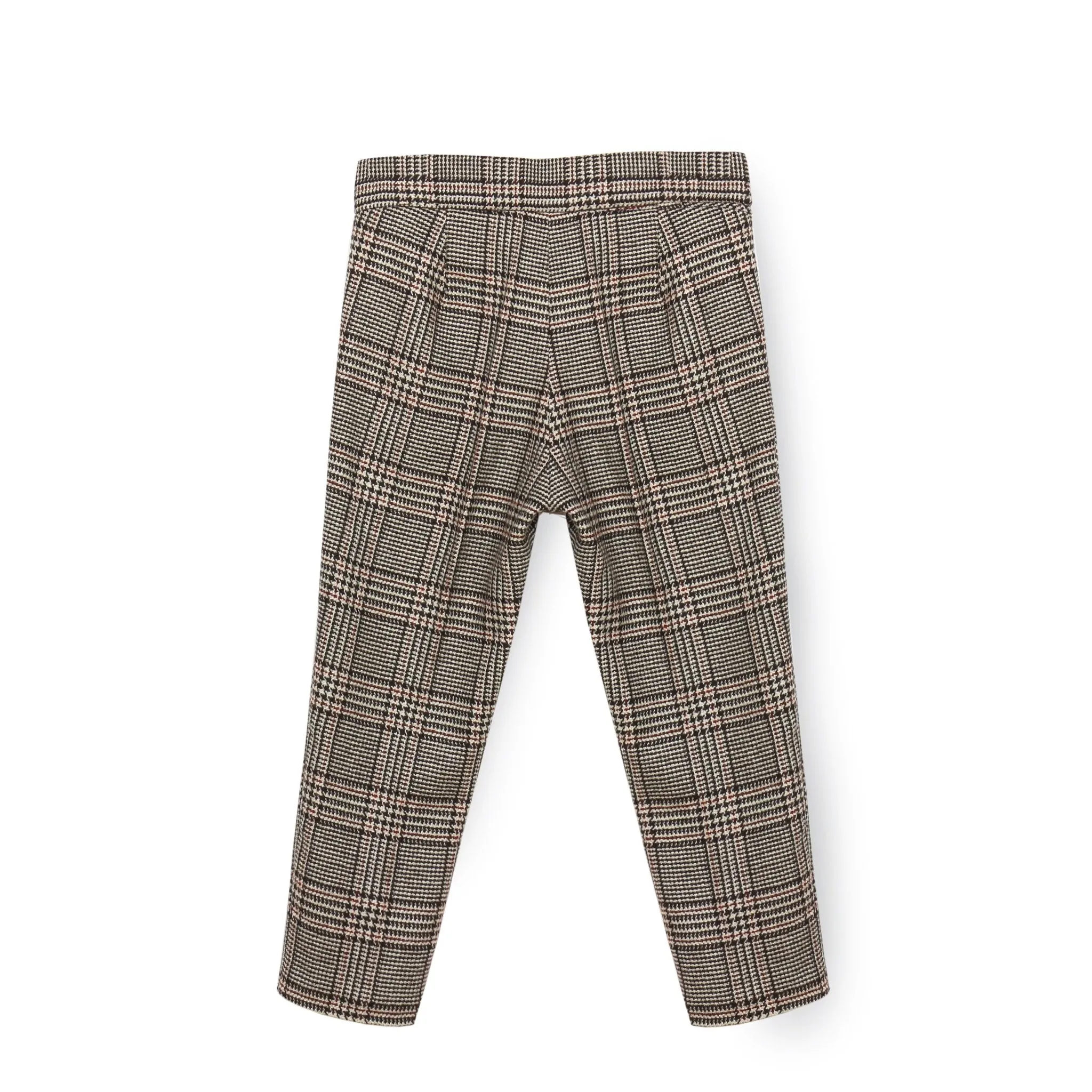 Stephanie Trousers