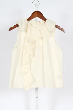Thalia Top - Pristine