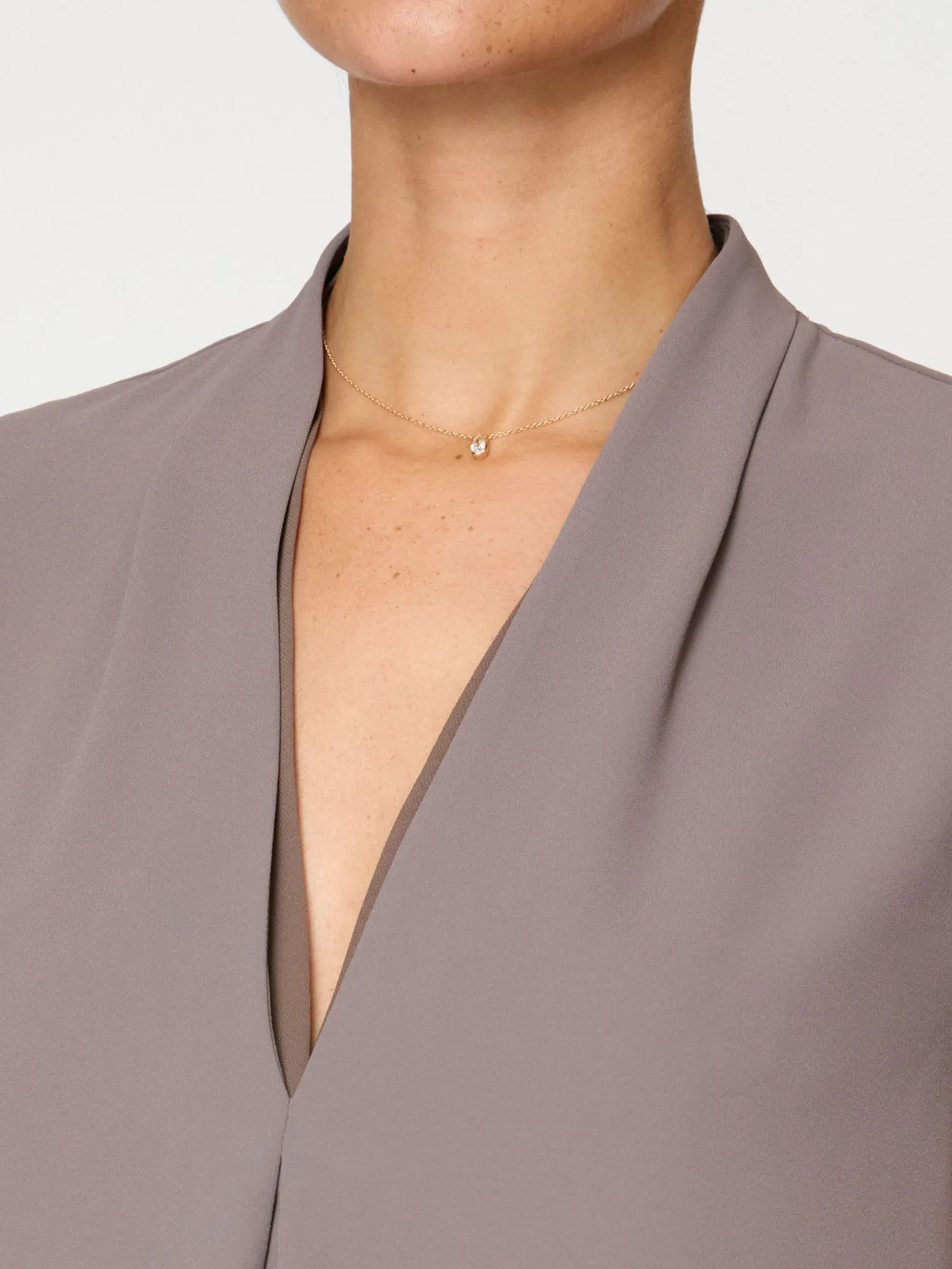The Letia Top