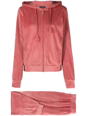 Tracksuit