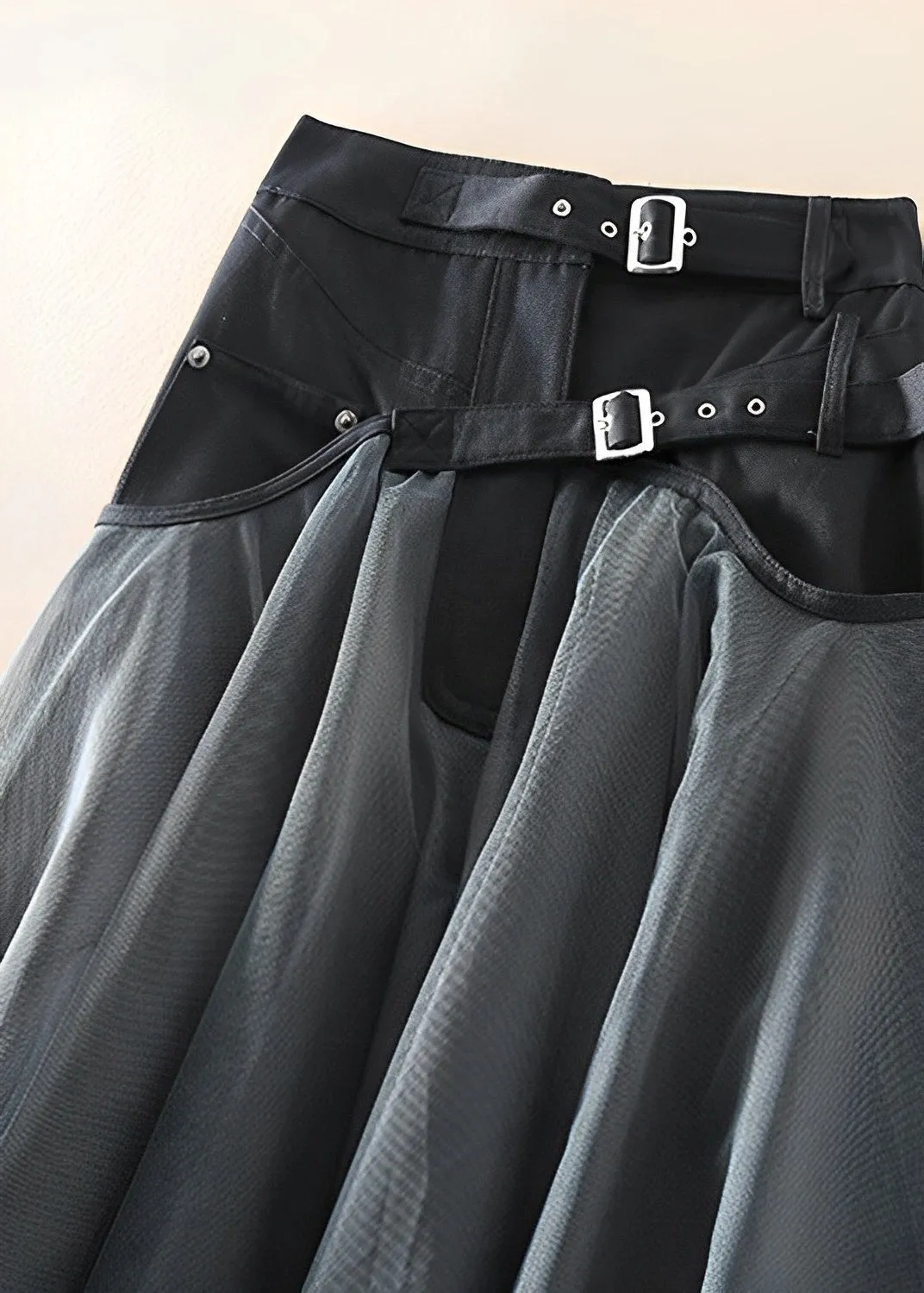 Trinidad® | French Tulle Skirts
