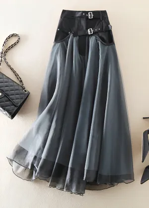 Trinidad® | French Tulle Skirts