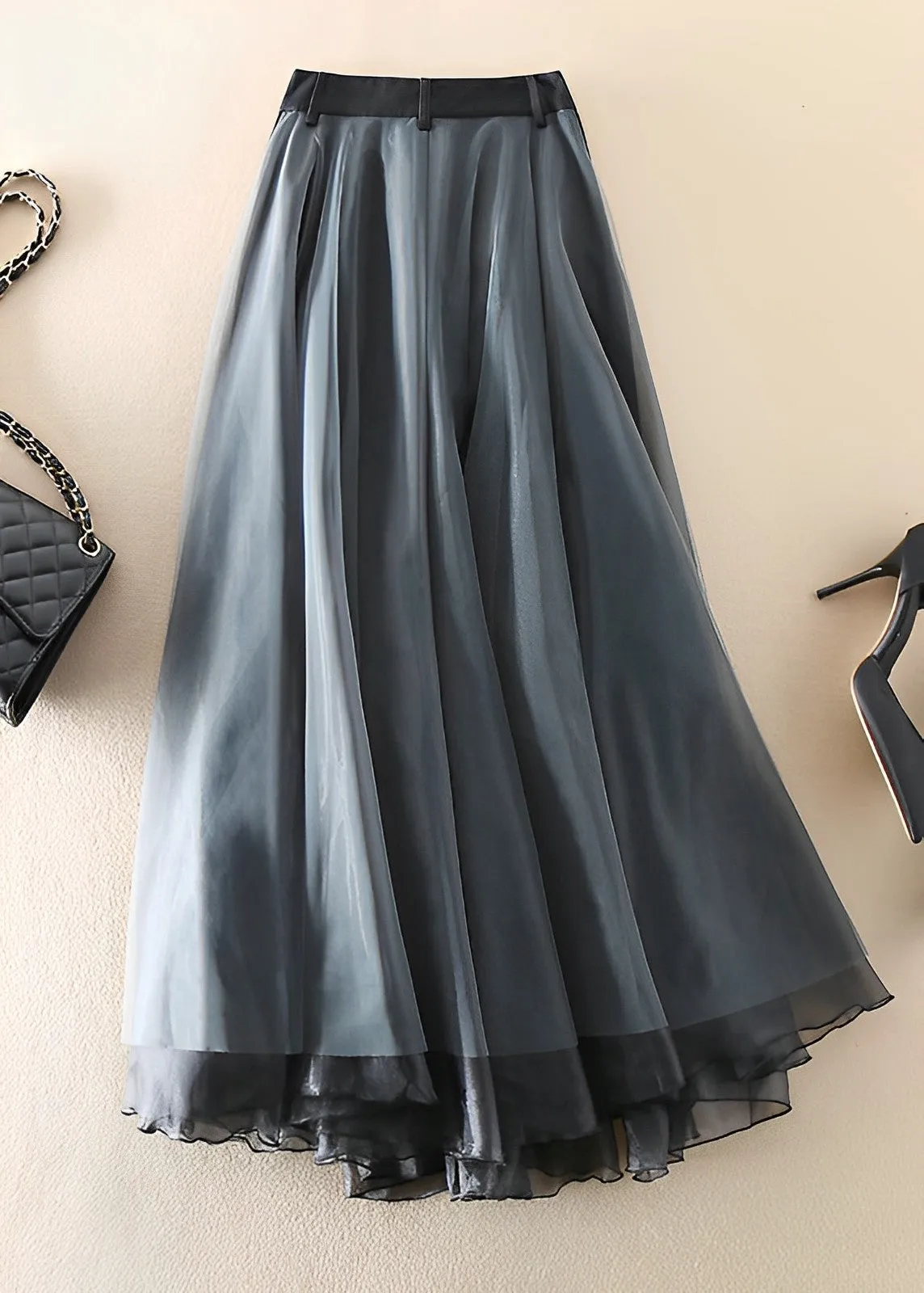 Trinidad® | French Tulle Skirts