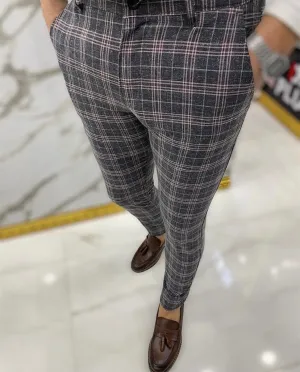 Trouser #25