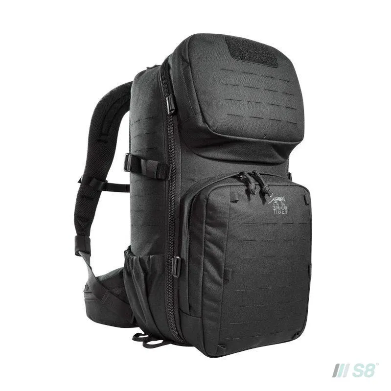 TT Modular Combat Pack Toploader Backpack