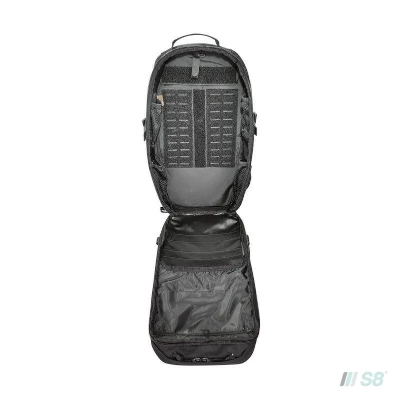 TT Modular Combat Pack Toploader Backpack