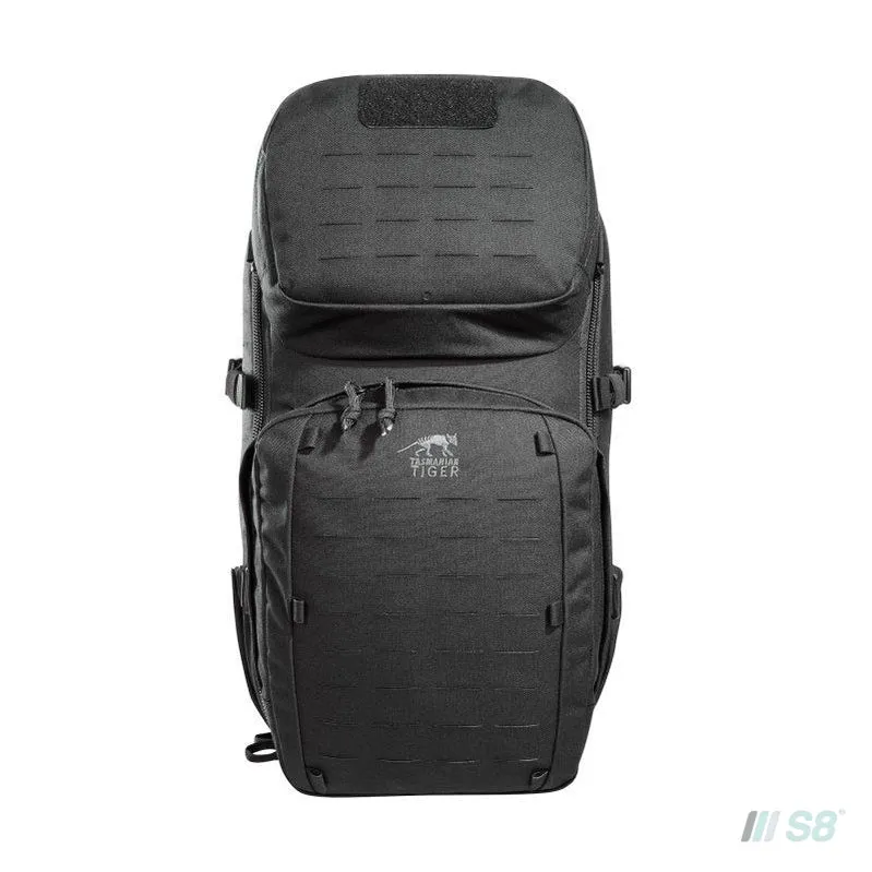 TT Modular Combat Pack Toploader Backpack