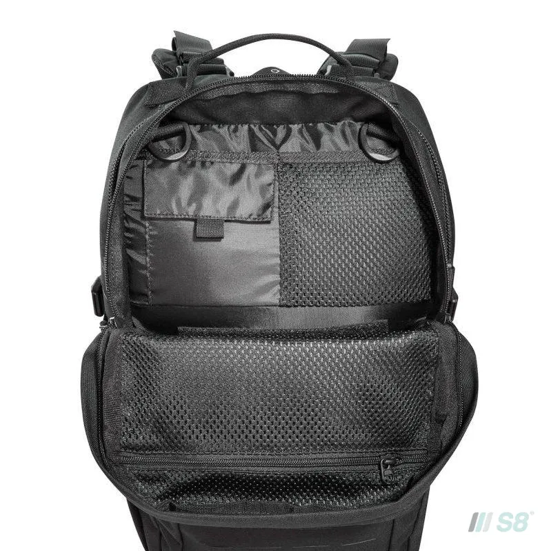 TT Modular Combat Pack Toploader Backpack