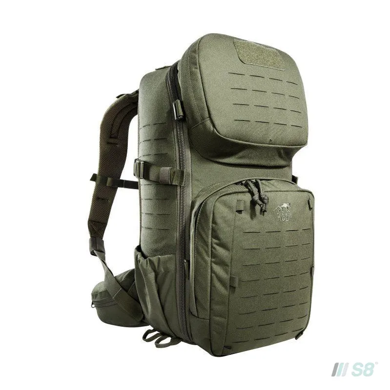 TT Modular Combat Pack Toploader Backpack