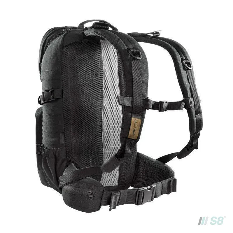TT Modular Combat Pack Toploader Backpack