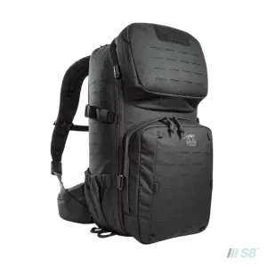 TT Modular Combat Pack Toploader Backpack