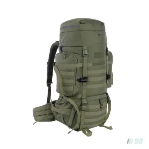 TT Raid Pack MKIII Combat Backpack 52L
