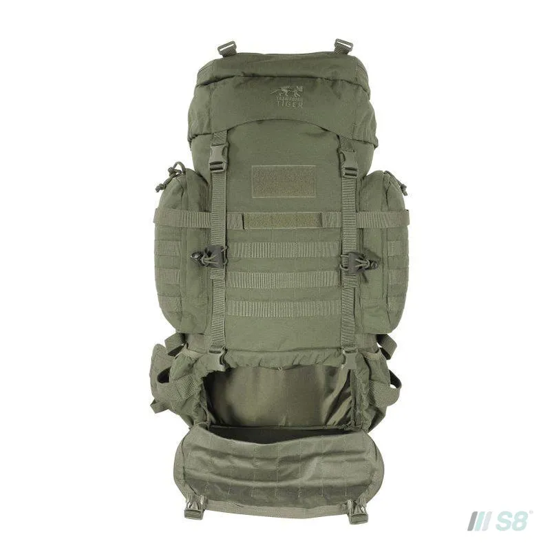 TT Raid Pack MKIII Combat Backpack 52L