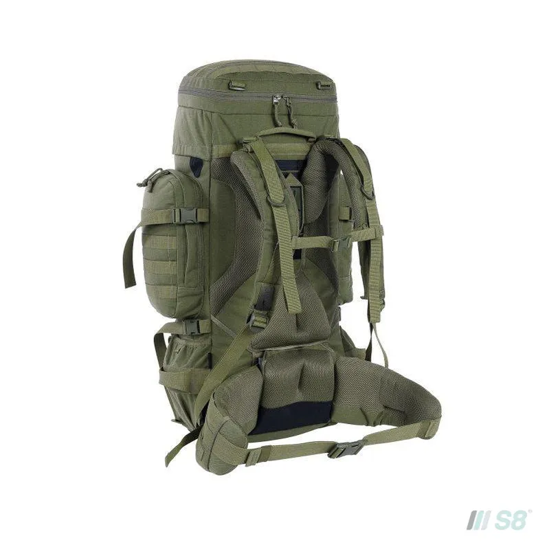 TT Raid Pack MKIII Combat Backpack 52L