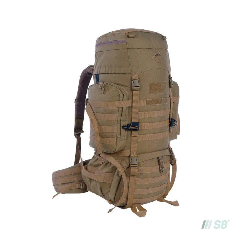 TT Raid Pack MKIII Combat Backpack 52L