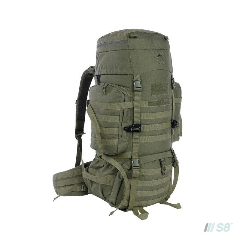 TT Raid Pack MKIII Combat Backpack 52L