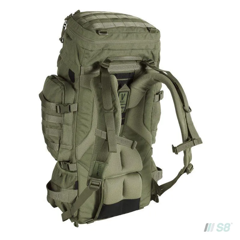 TT Raid Pack MKIII Combat Backpack 52L