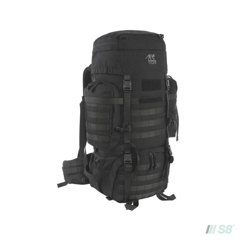 TT Raid Pack MKIII Combat Backpack 52L