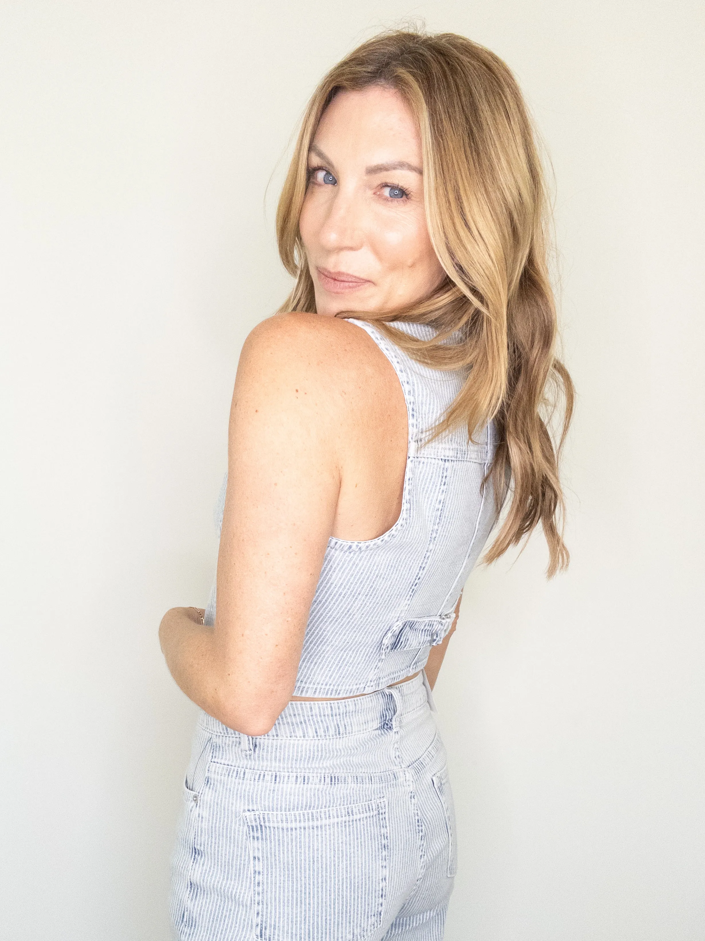 Verana Vest