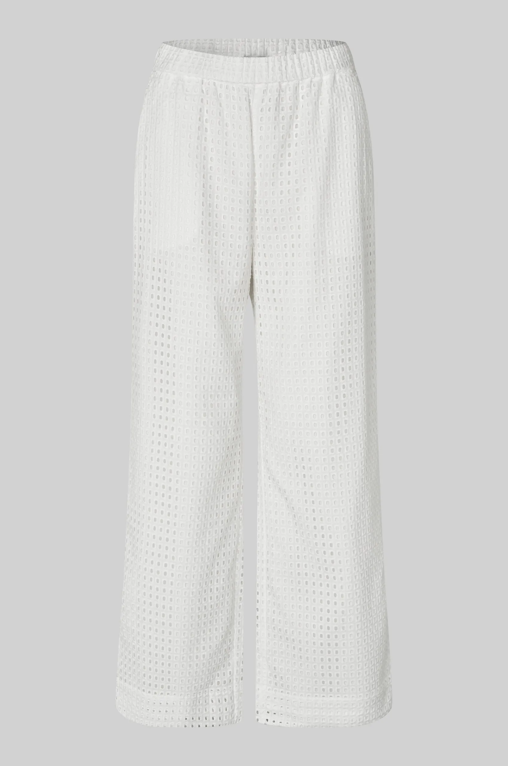 Villa Trousers