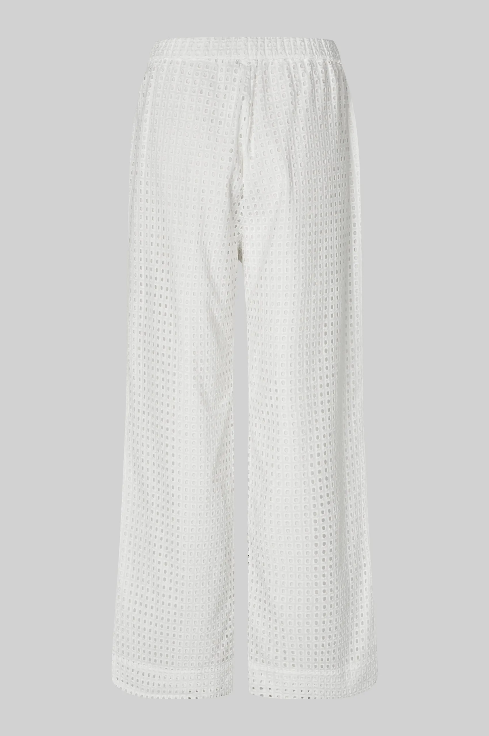 Villa Trousers