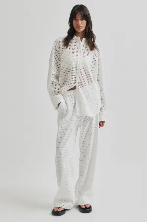Villa Trousers