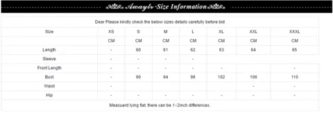 White Chiffon Blouse Shirt Tops Plus Size Women Sleeveless Black White Casual Tank Tops