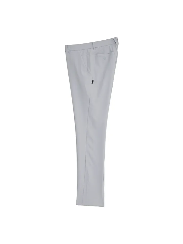 WideAngle: Men's TO Essential Straight Pants -3  colors