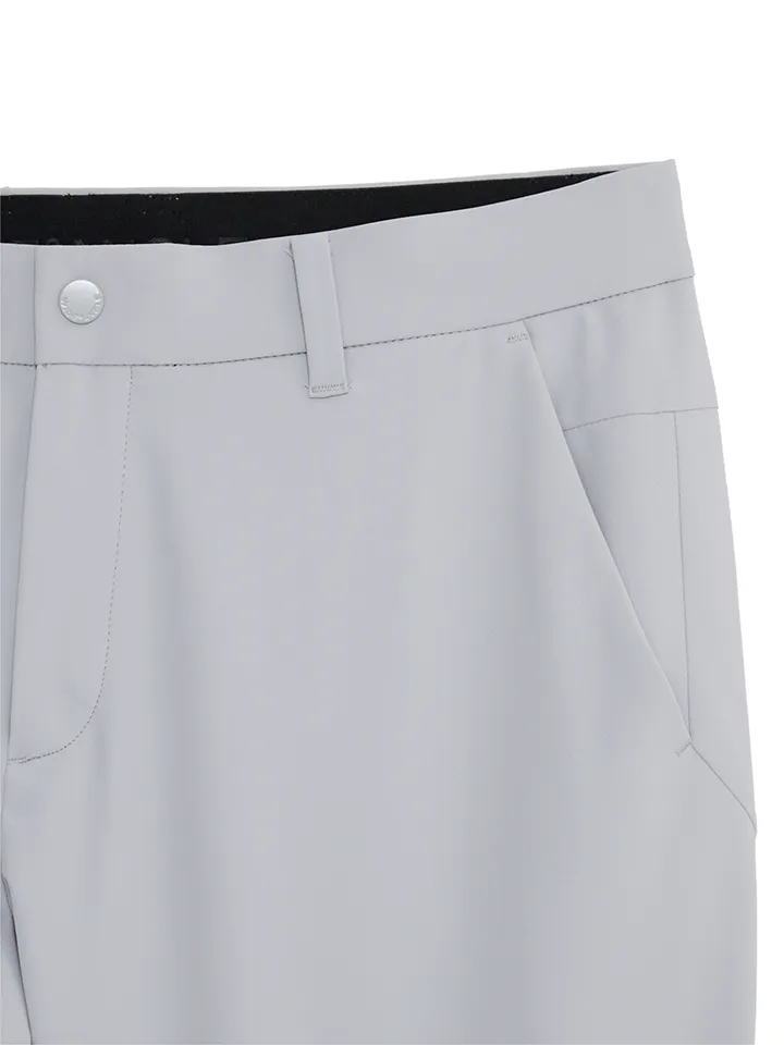 WideAngle: Men's TO Essential Straight Pants -3  colors