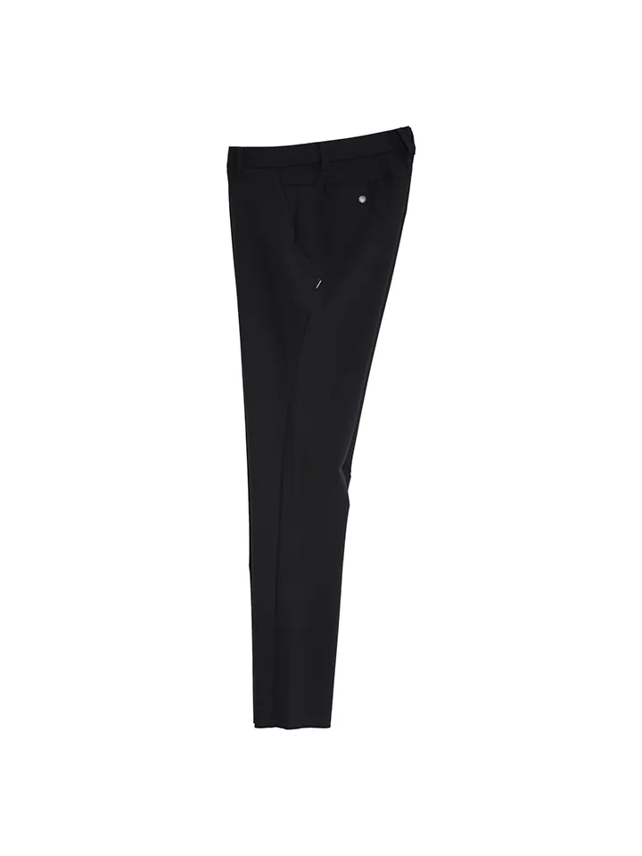 WideAngle: Men's TO Essential Straight Pants -3  colors