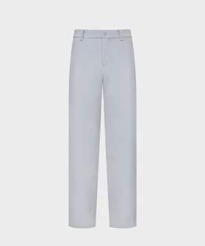 WideAngle: Men's TO Essential Straight Pants -3  colors
