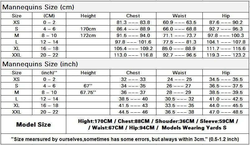 Women Knitted Chiffon Blouse Shirt Female Long Casual Chiffon Cardigans Kimonos
