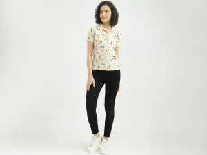 Women Solid Skinny Fit Jeans