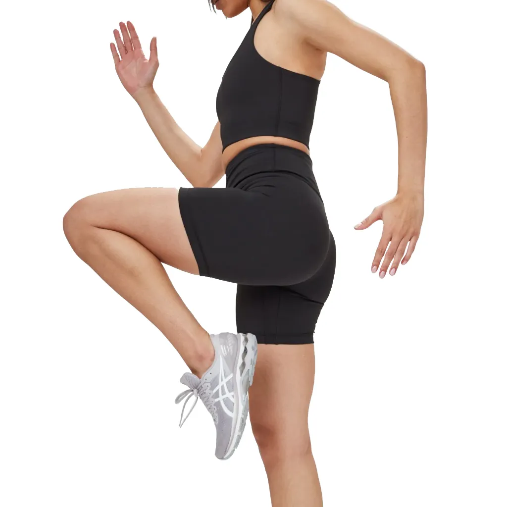 Women's InMotion Bike Short