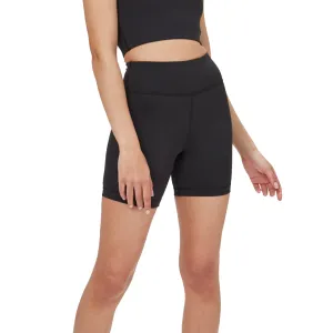 Women's InMotion Bike Short