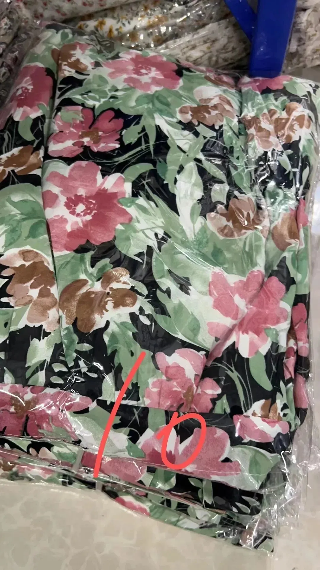 Women's Ultra Thin Mini Slimming Skirts