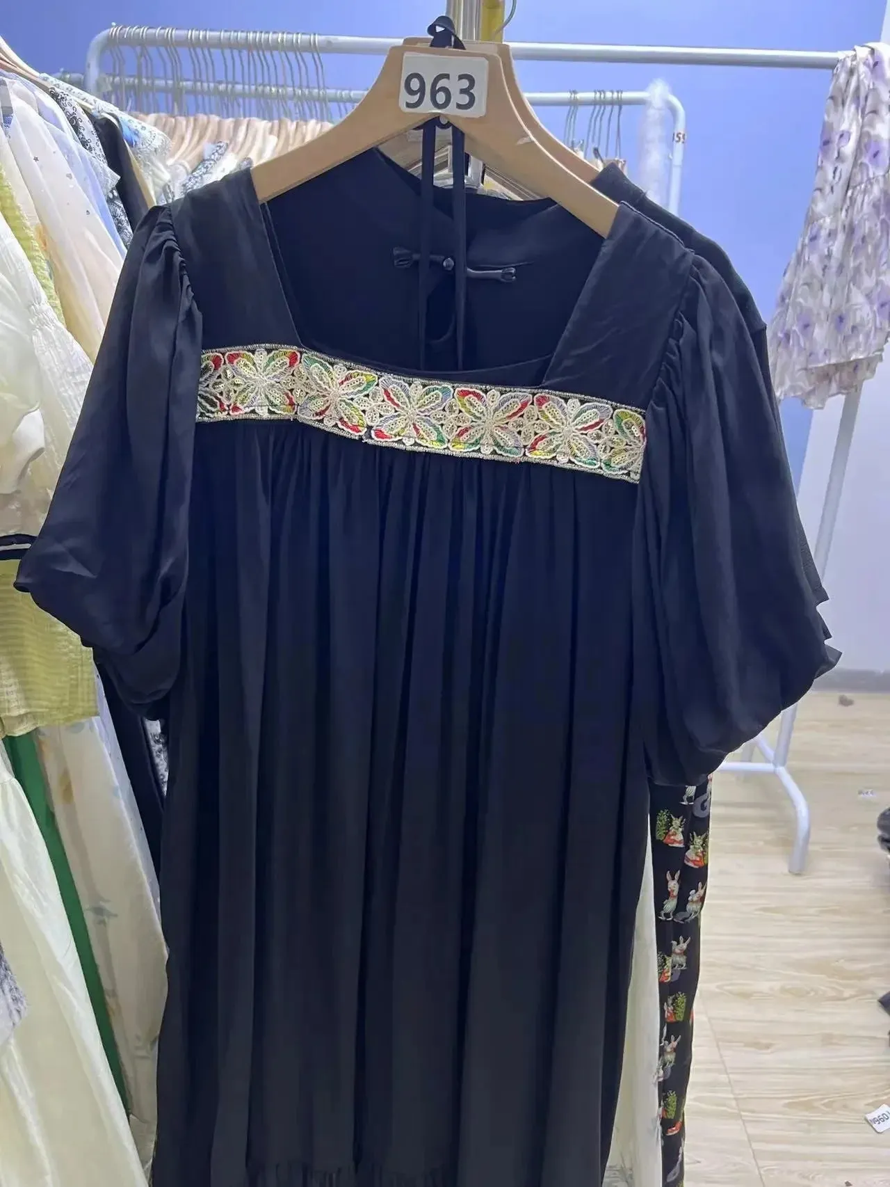 Women's Ultra Thin Mini Slimming Skirts