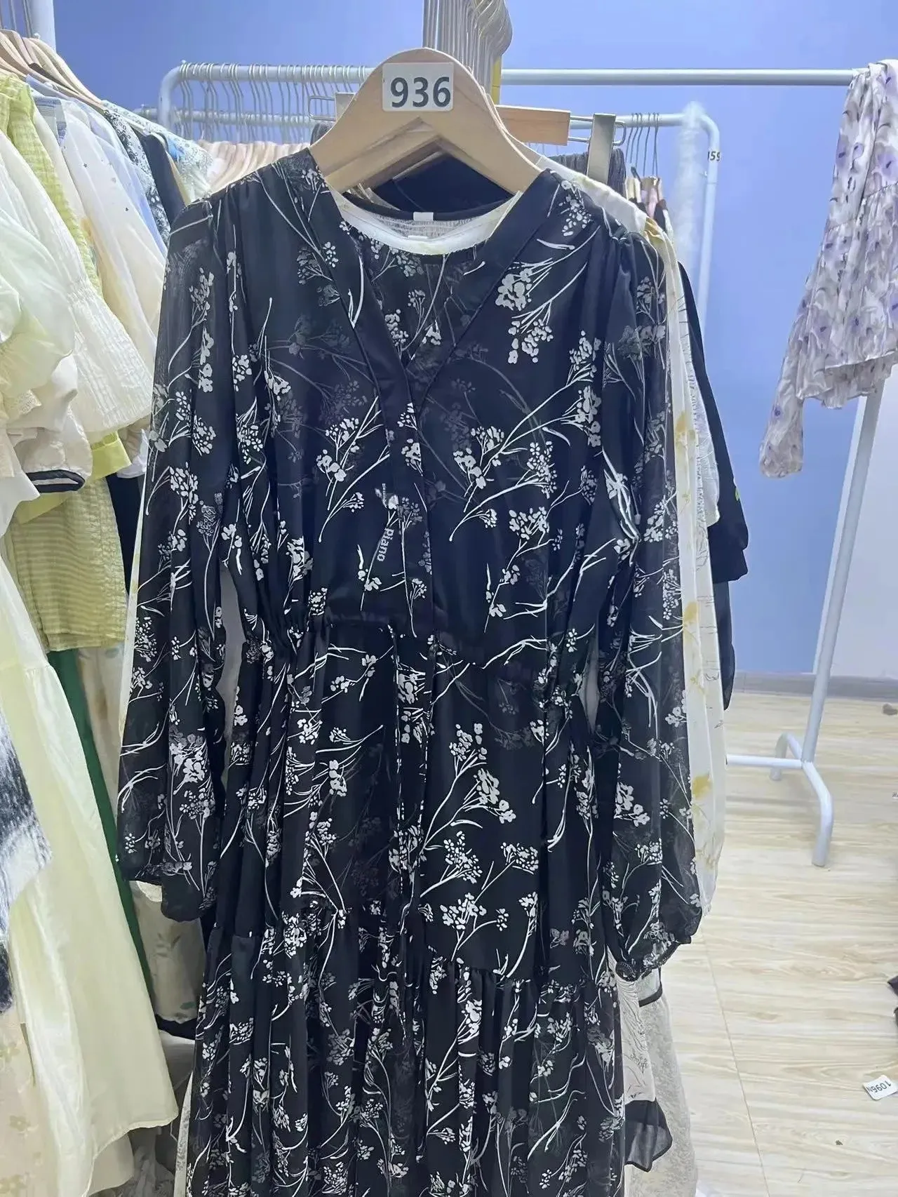 Women's Ultra Thin Mini Slimming Skirts