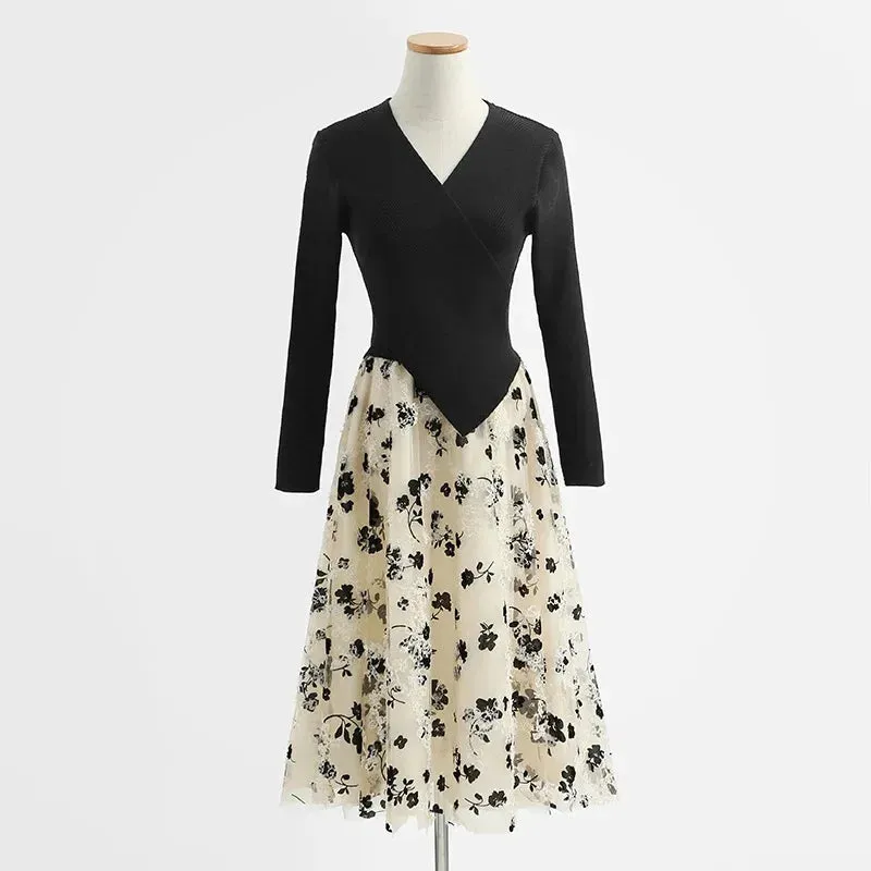 Women's Ultra Thin Mini Slimming Skirts