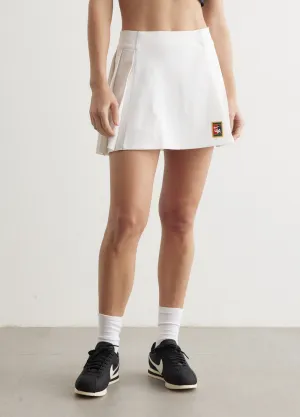 x YOON Skirt